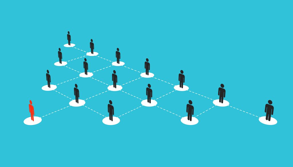 還在思考要不要申請外勞嗎?外勞仲介其實也會打槍客戶的