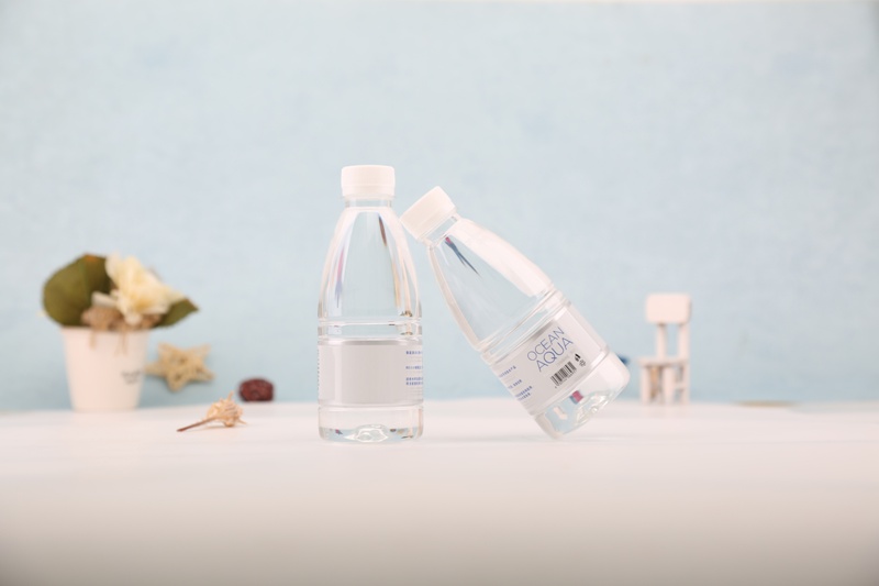 [問題]我家適合裝3M淨水器嗎？從購買到安裝大概要花多少錢？